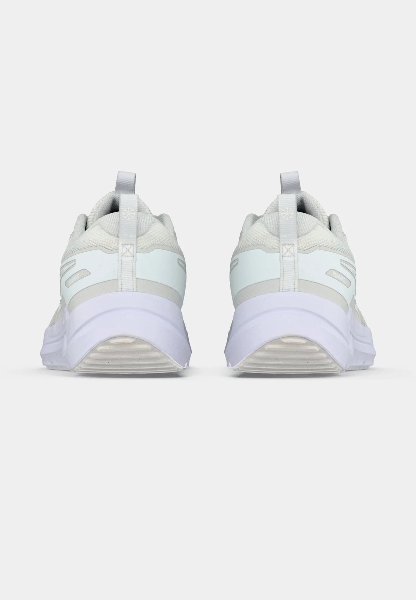 COSMIC RUNNER UNISEX - Кроссовки для бега для тренировок - фото 4