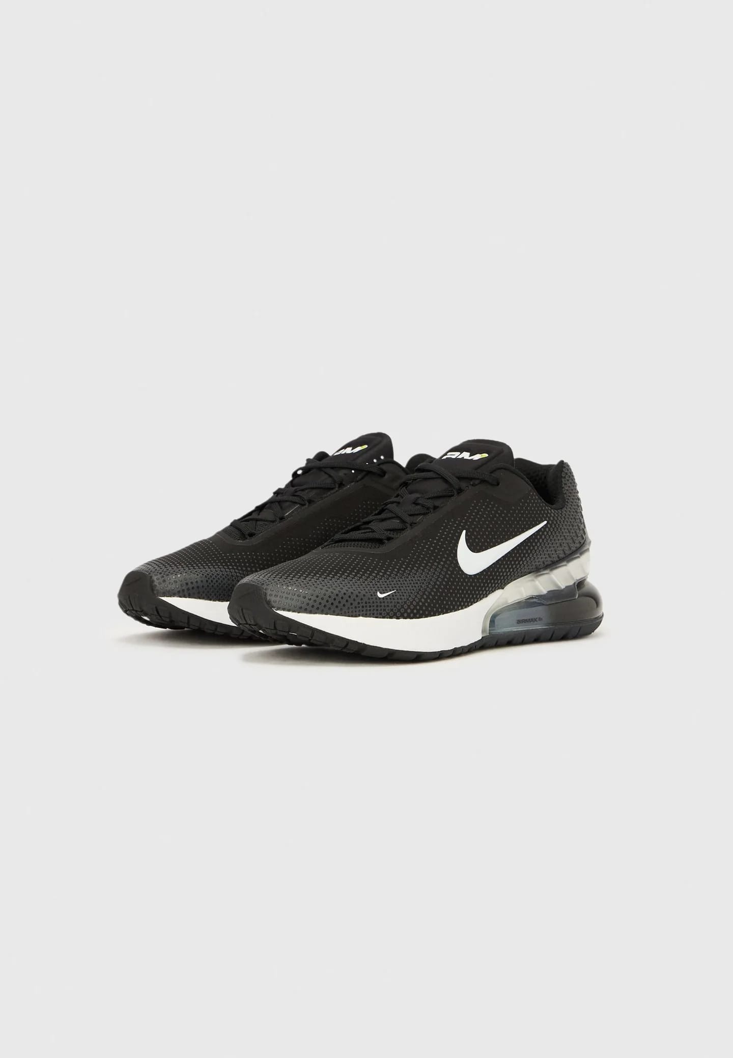 AIR MAX PHOENIX - Кроссовки низкие - фото 2