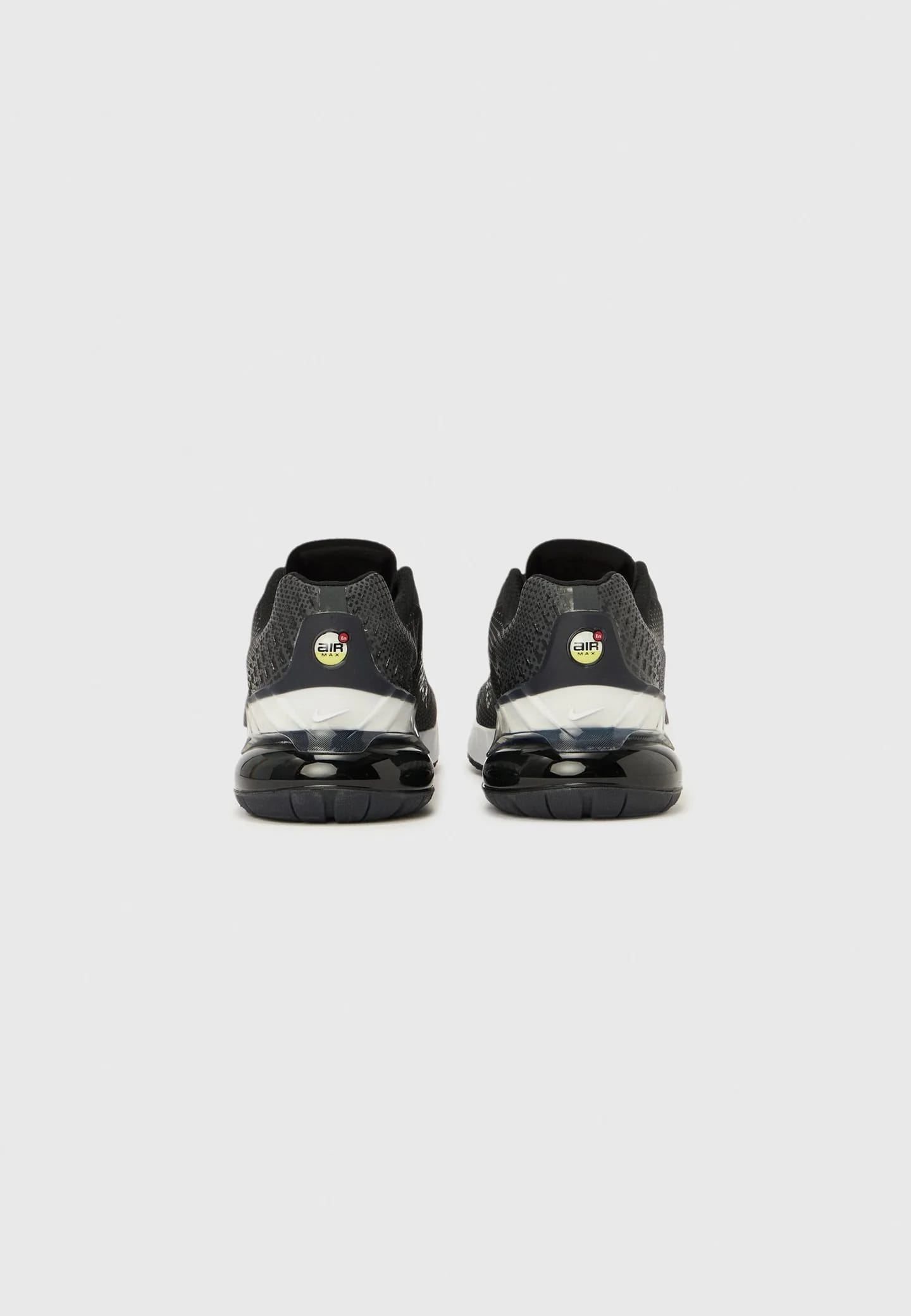 AIR MAX PHOENIX - Кроссовки низкие - фото 3