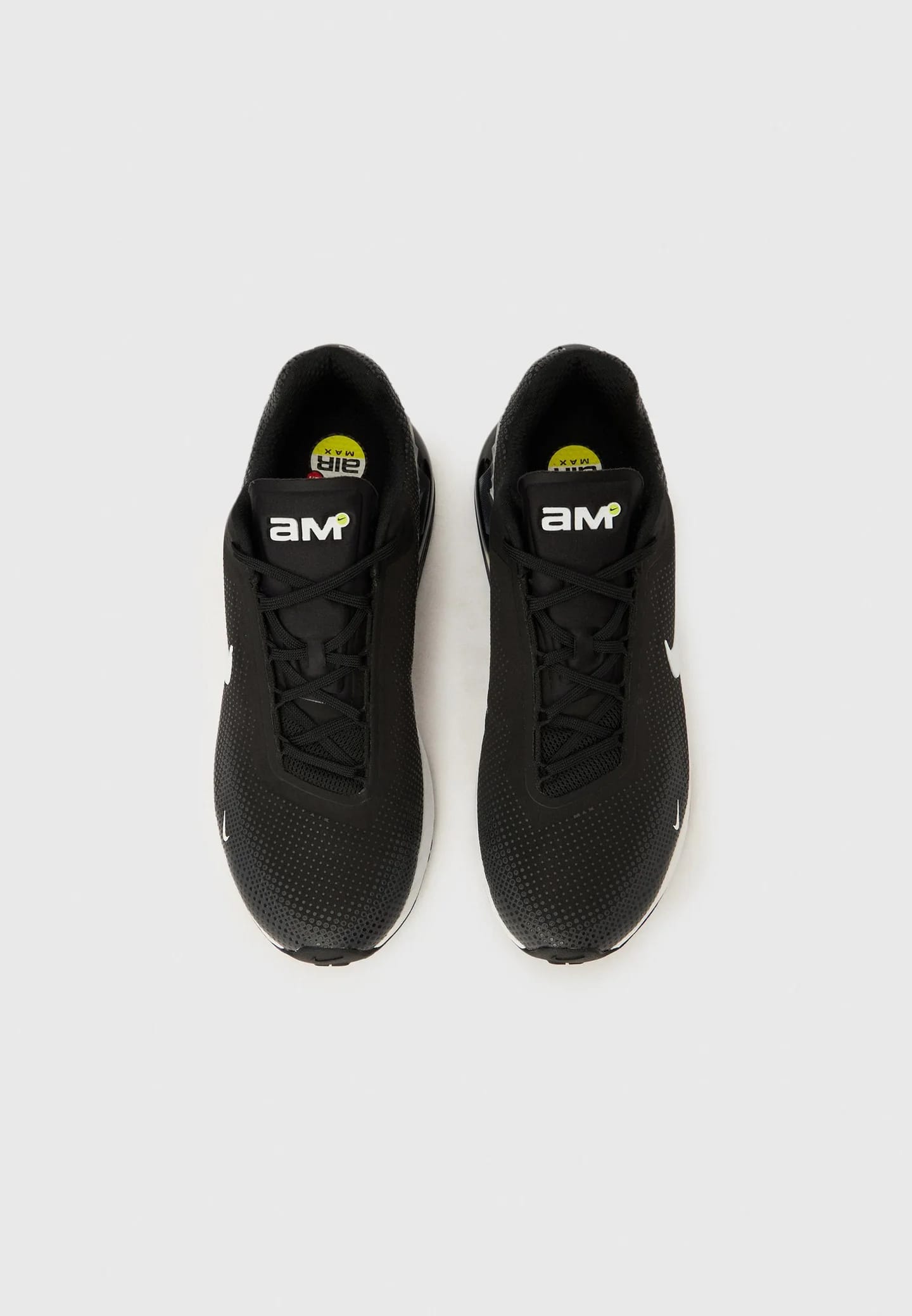 AIR MAX PHOENIX - Кроссовки низкие - фото 4