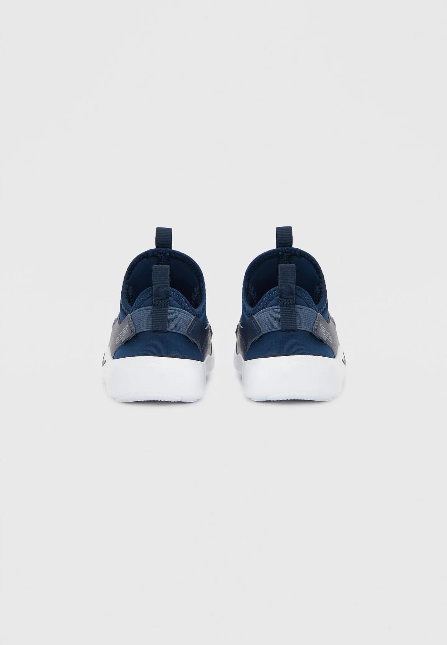 FLEX RUNNER 4 UNISEX - Кроссовки для бега для тренировок - фото 3