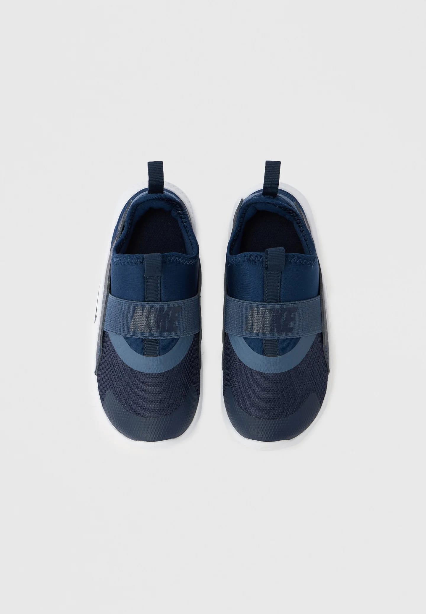 FLEX RUNNER 4 UNISEX - Кроссовки для бега для тренировок - фото 4