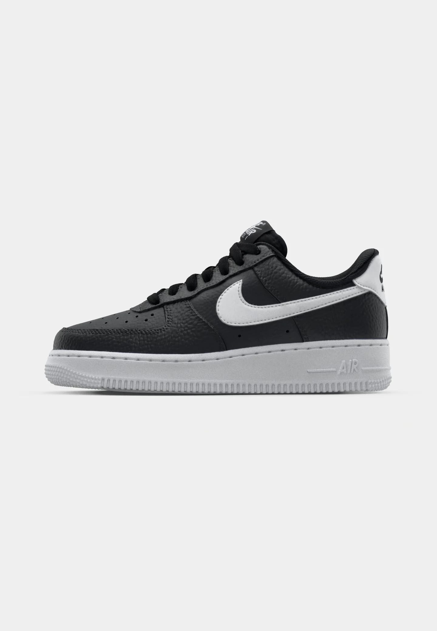 AIR FORCE 1 07 - Кроссовки низкие - фото 2