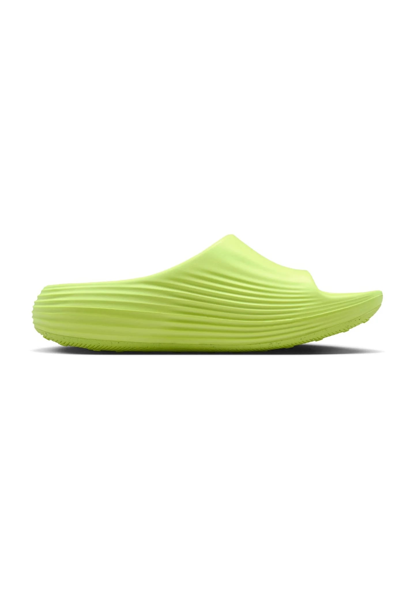 REJUVEN8 UNISEX – Шлепанцы на плоской подошве - фото 2