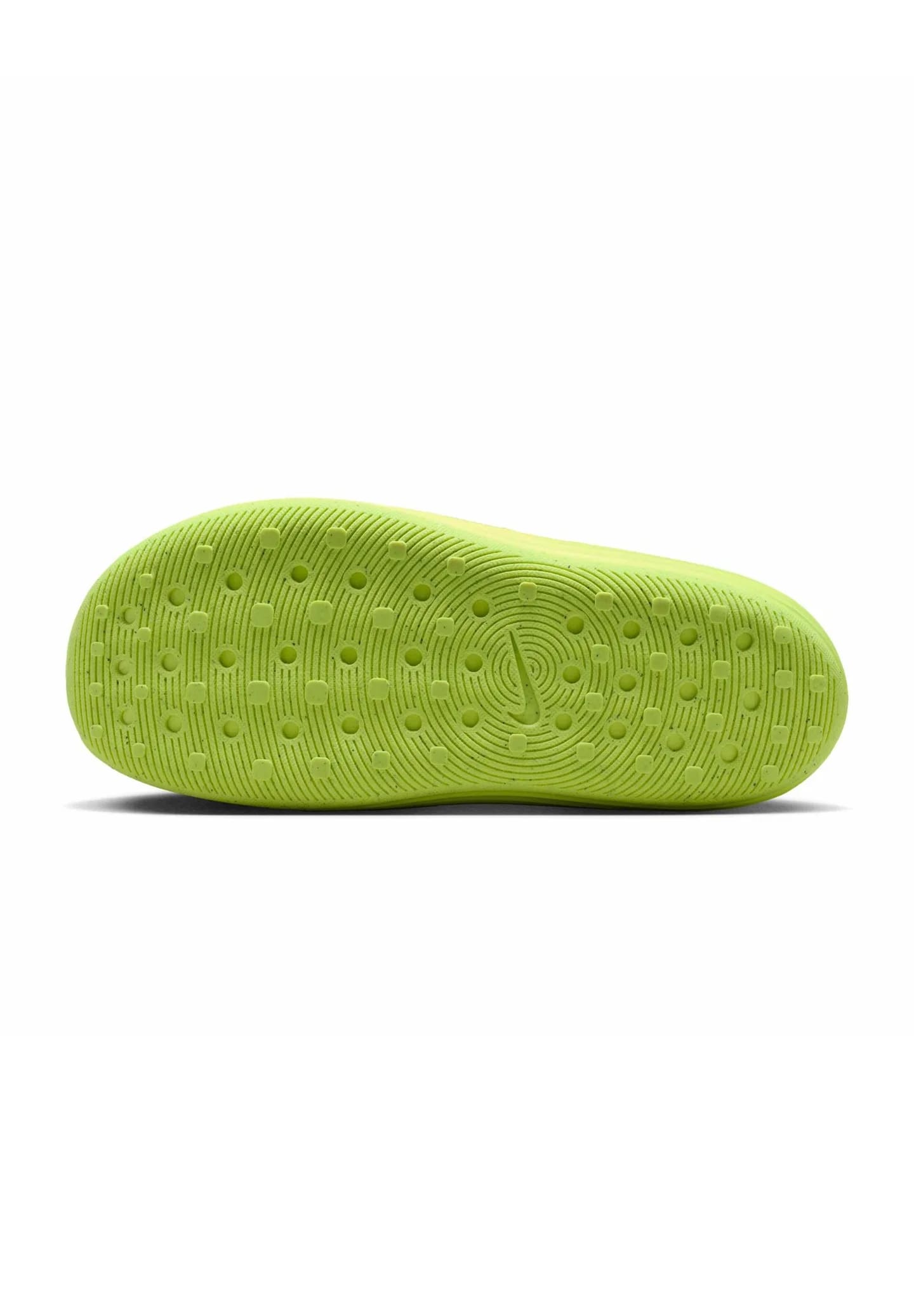 REJUVEN8 UNISEX – Шлепанцы на плоской подошве - фото 4