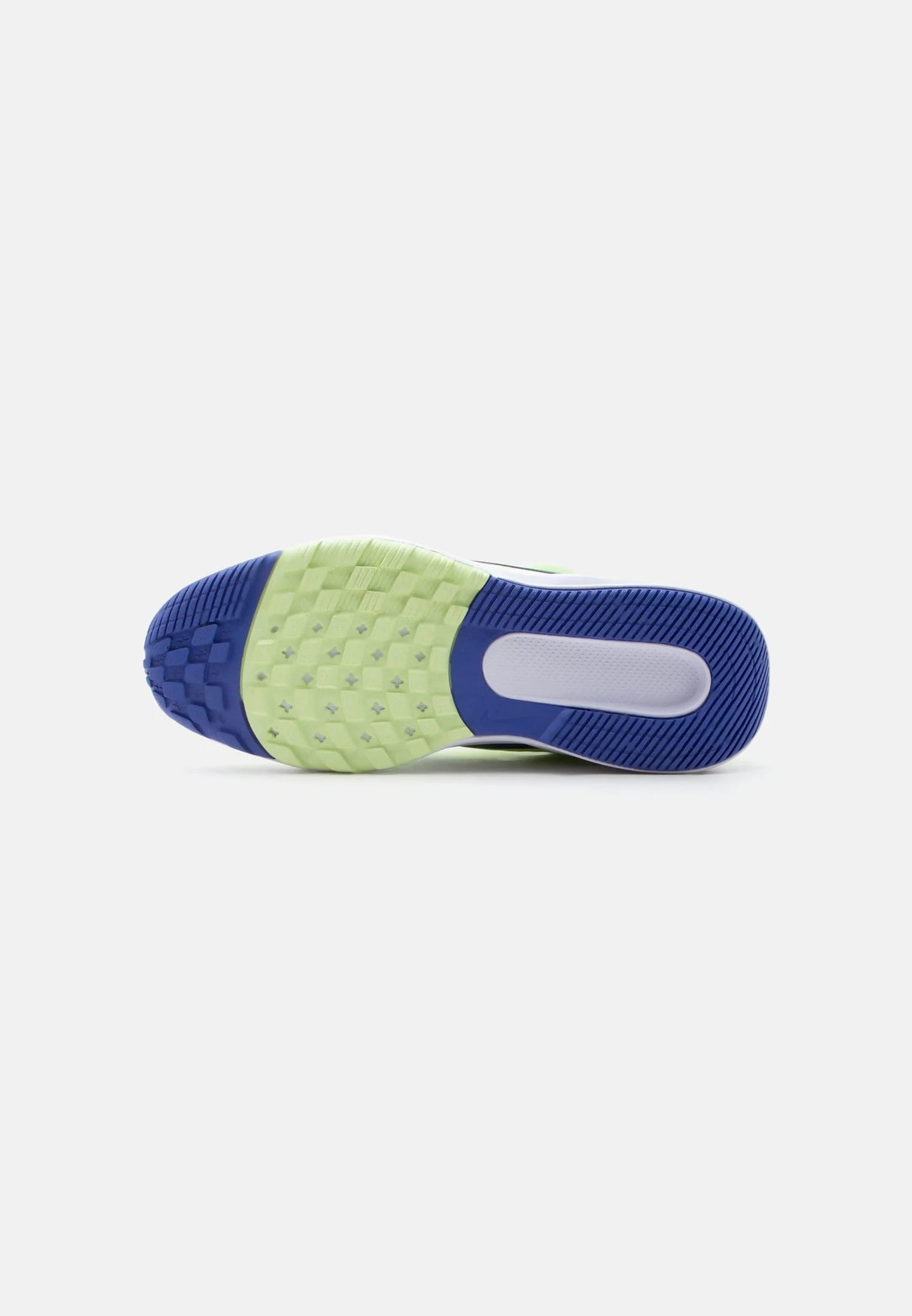 STAR RUNNER 5 UNISEX - Кроссовки для бега для тренировок - фото 5