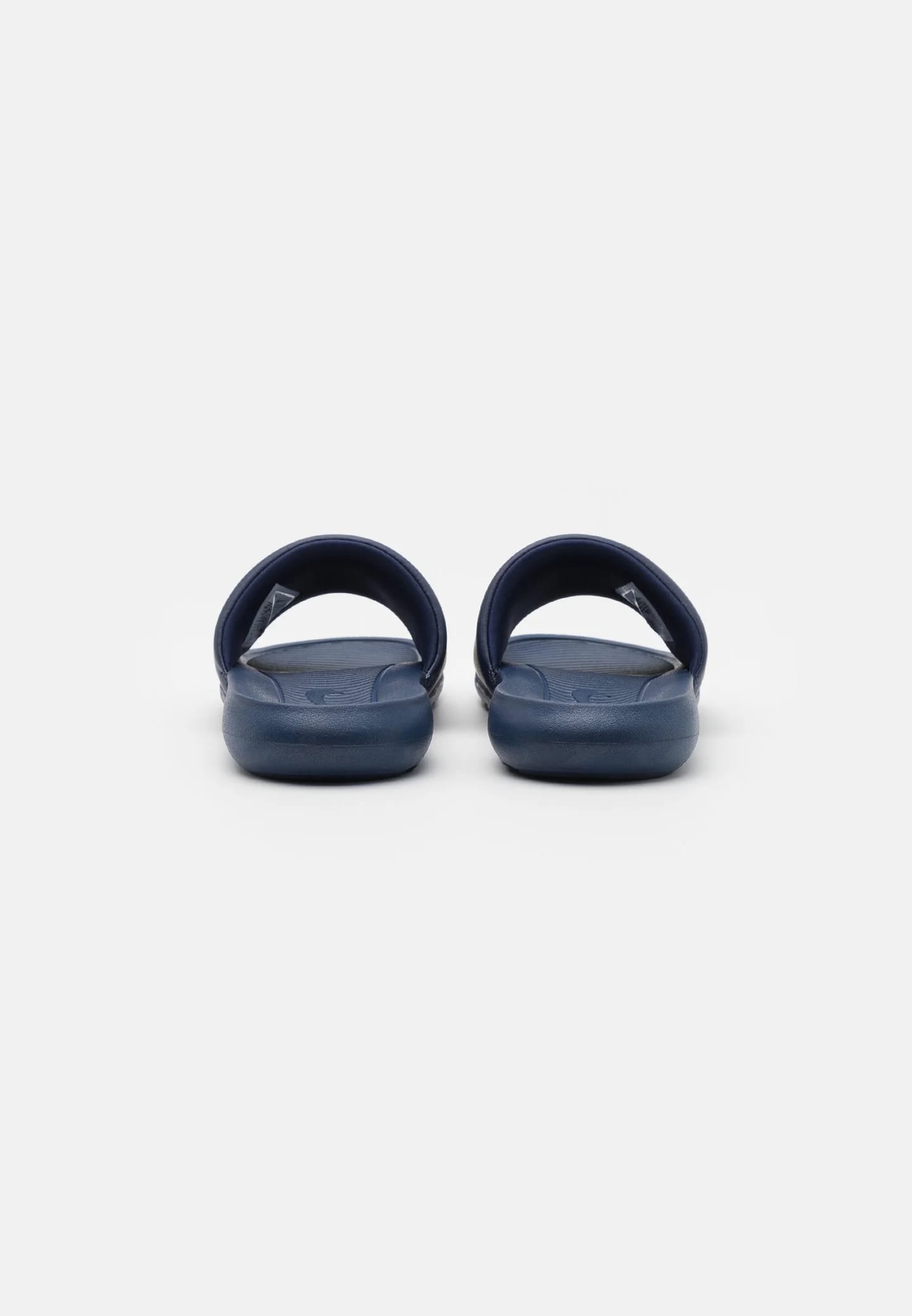 VICTORI ONE UNISEX - Шлепанцы на плоской подошве - фото 3