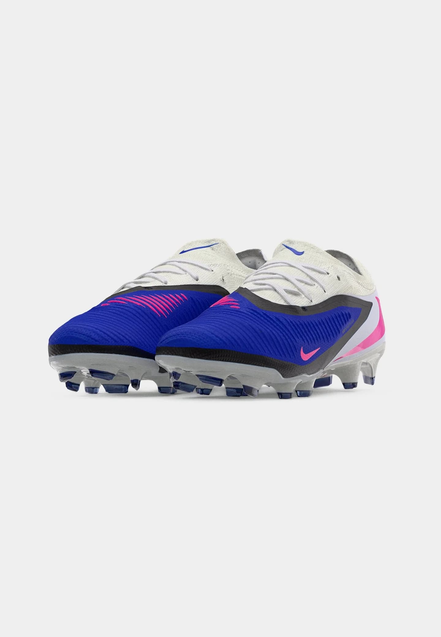 PHANTOM 6 PRO FG UNISEX - Футбольные бутсы для твердых поверхностей - фото 3