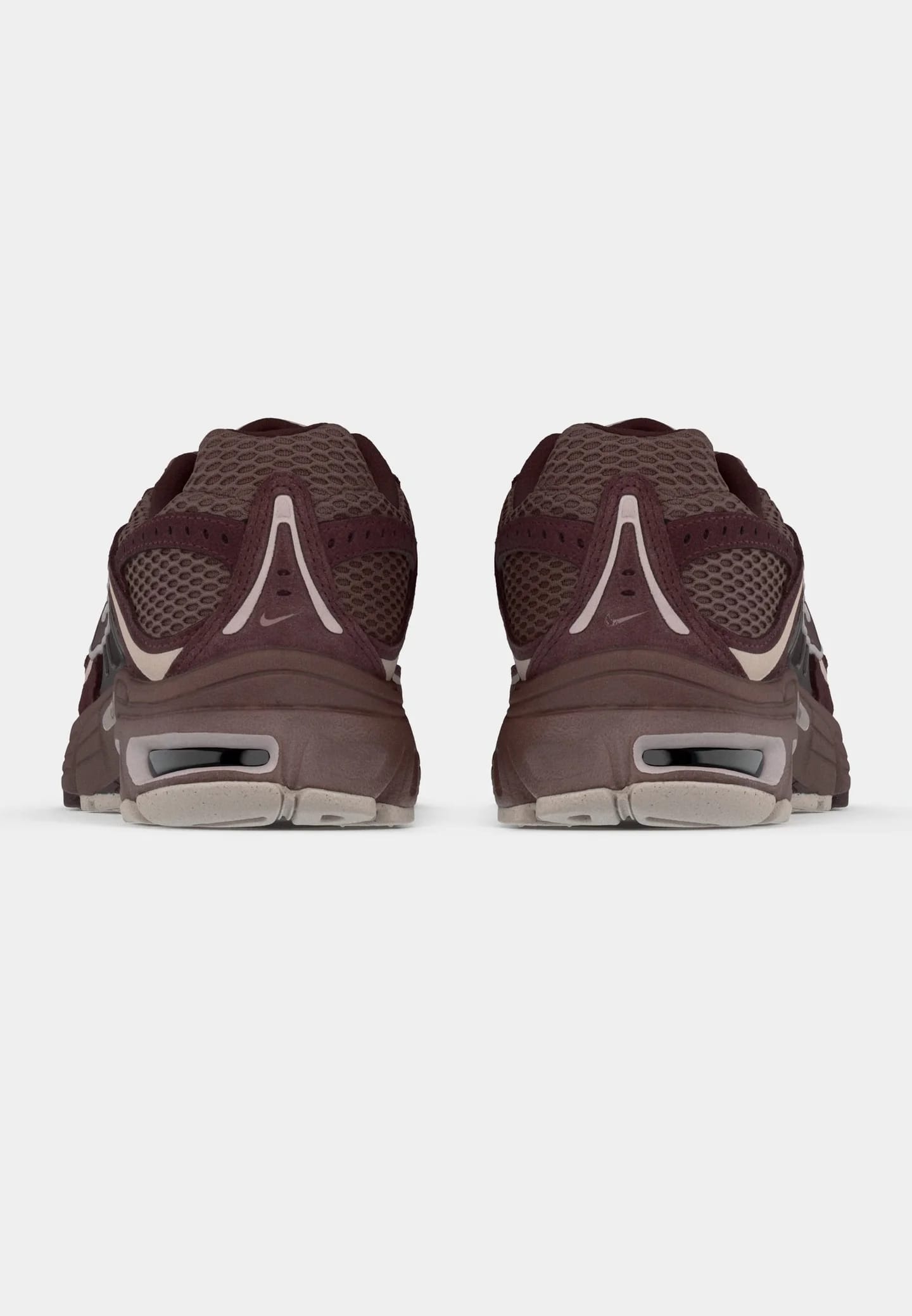 AIR MAX MOTO 2K SE - Кроссовки низкие - фото 4