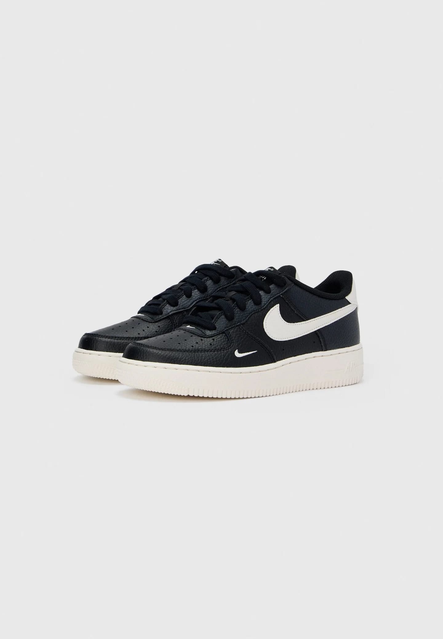 AIR FORCE 1 UNISEX - Кроссовки низкие - фото 2