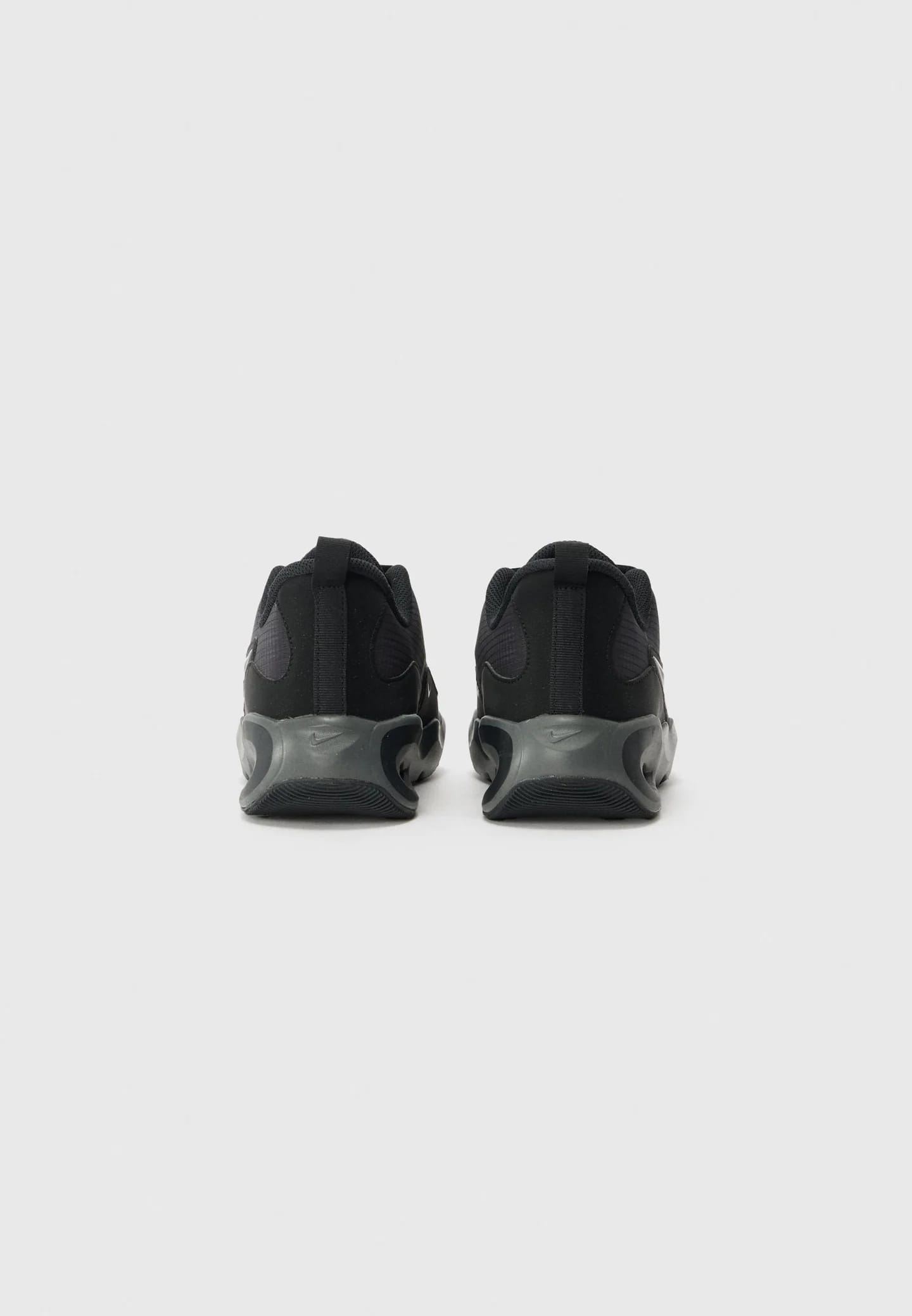 AIR MAX NOVA UNISEX - Кроссовки низкие - фото 3