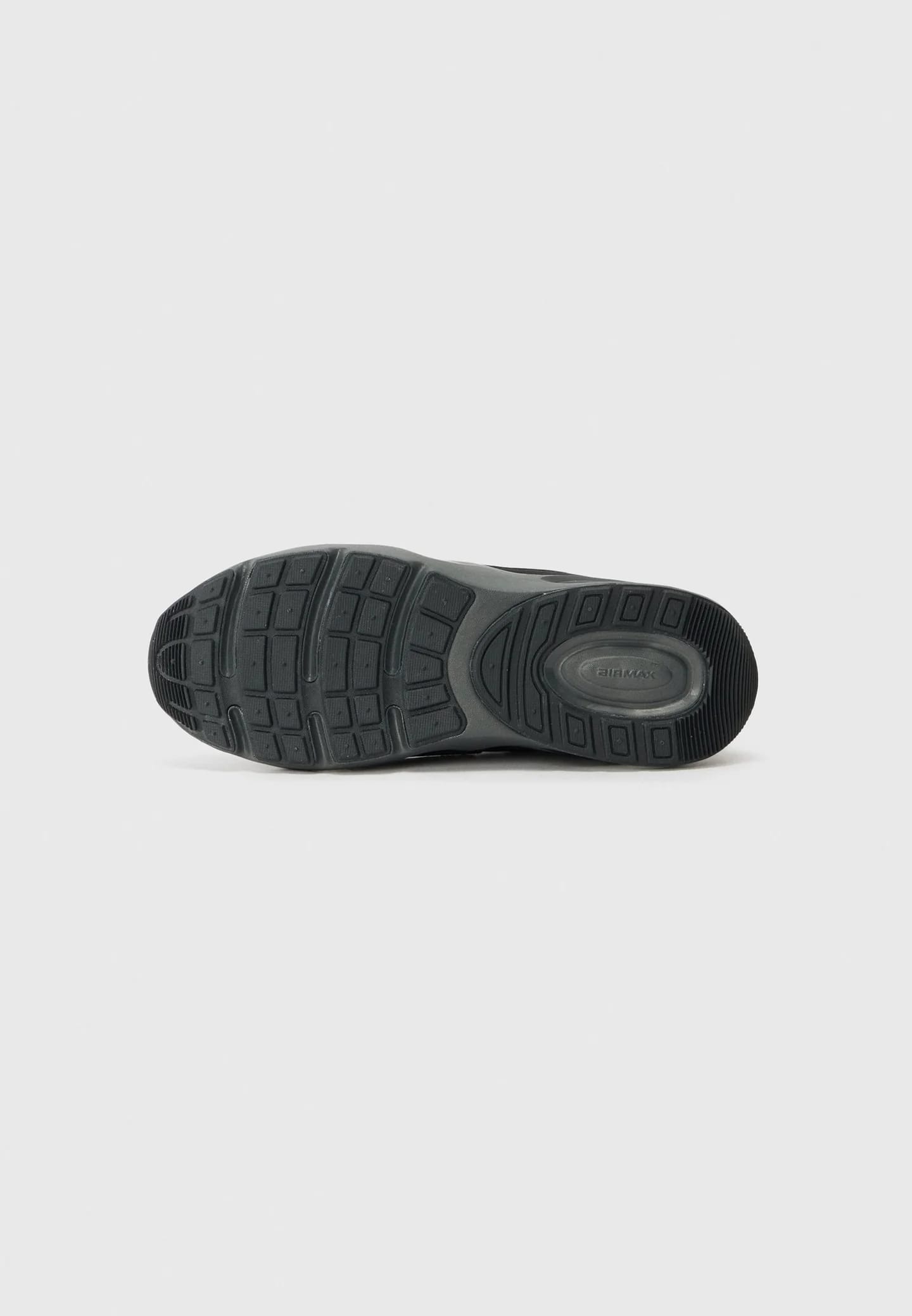 AIR MAX NOVA UNISEX - Кроссовки низкие - фото 5