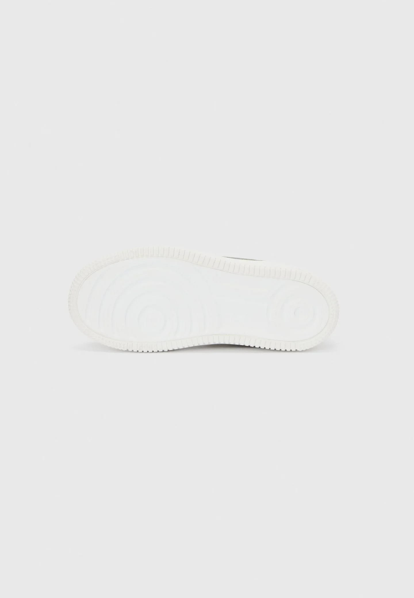 FORCE 1 UNISEX - Кроссовки низкие - фото 5