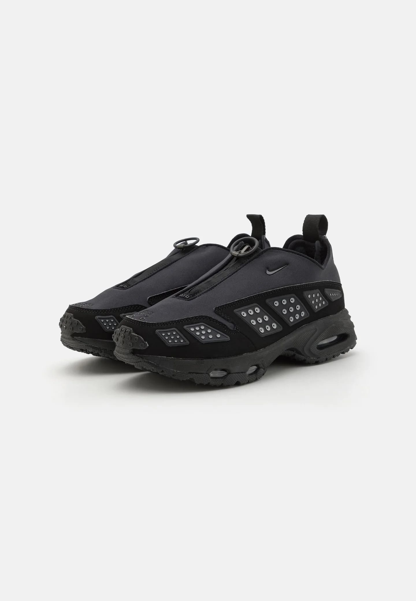 Nike AIR MAX SNDR – Низкие кроссовки - фото 2