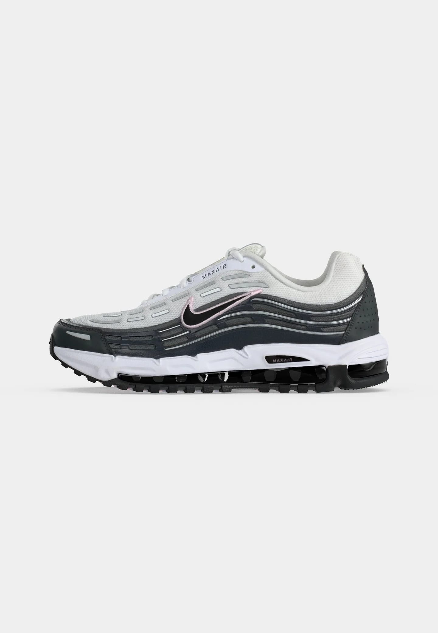 AIR MAX TL 2.5 UNISEX - Кроссовки низкие - фото 2