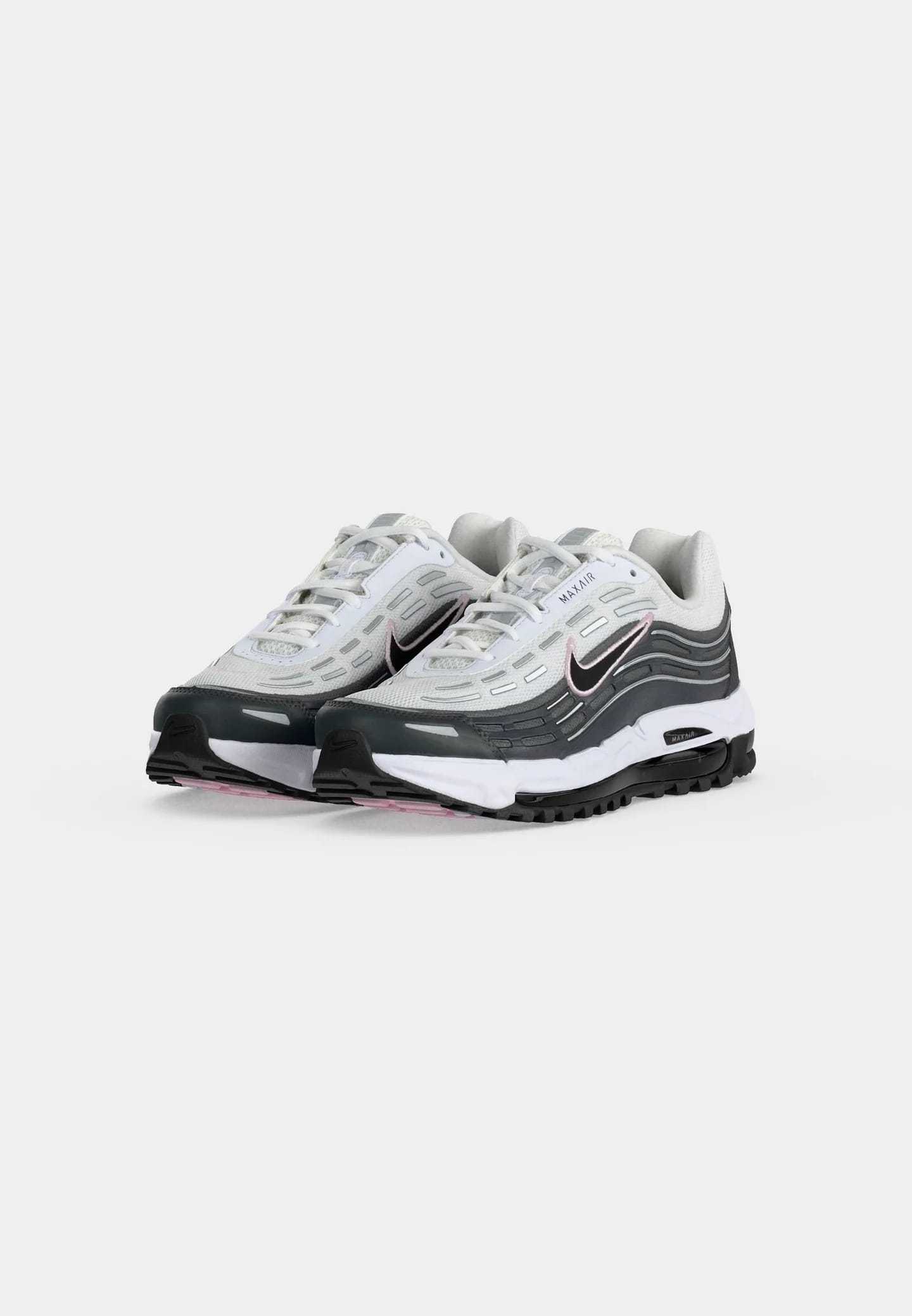 AIR MAX TL 2.5 UNISEX - Кроссовки низкие - фото 3