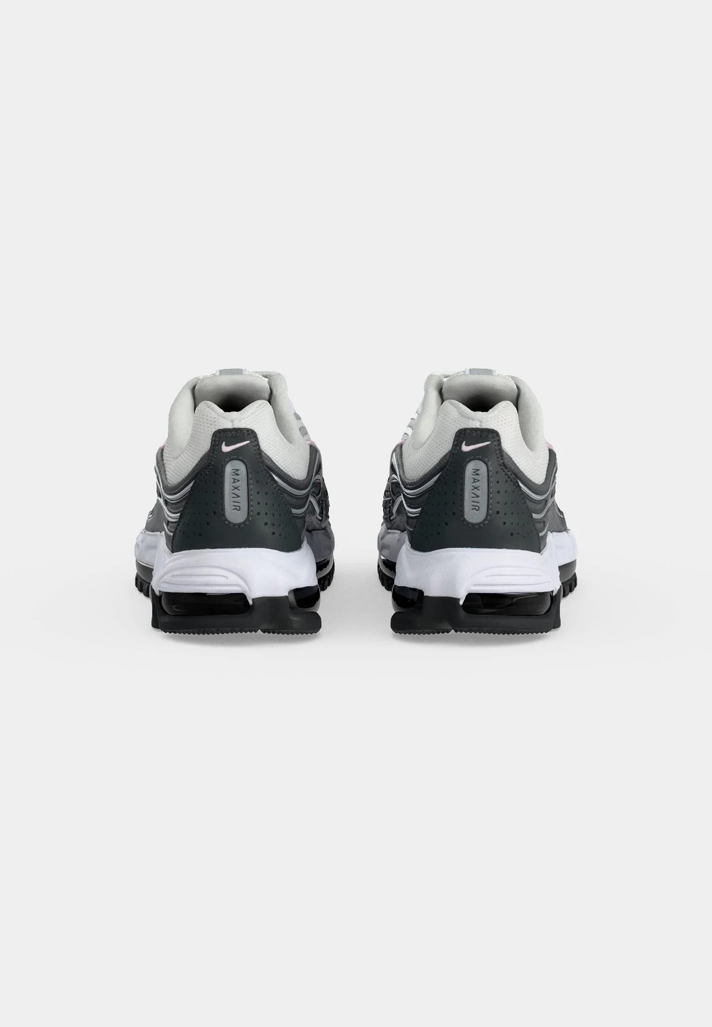AIR MAX TL 2.5 UNISEX - Кроссовки низкие - фото 4
