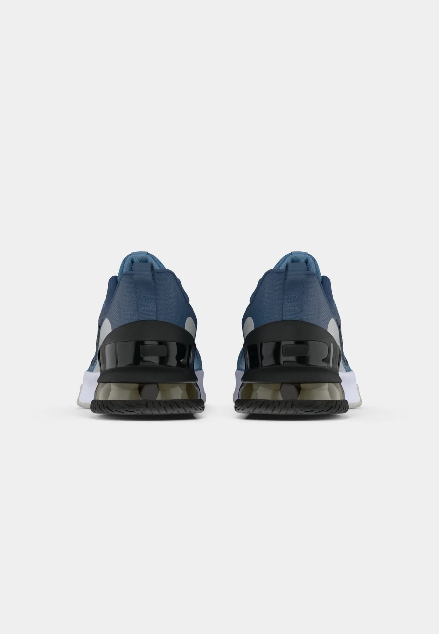 AIR MAX ALPHA 6 - Кроссовки - фото 4
