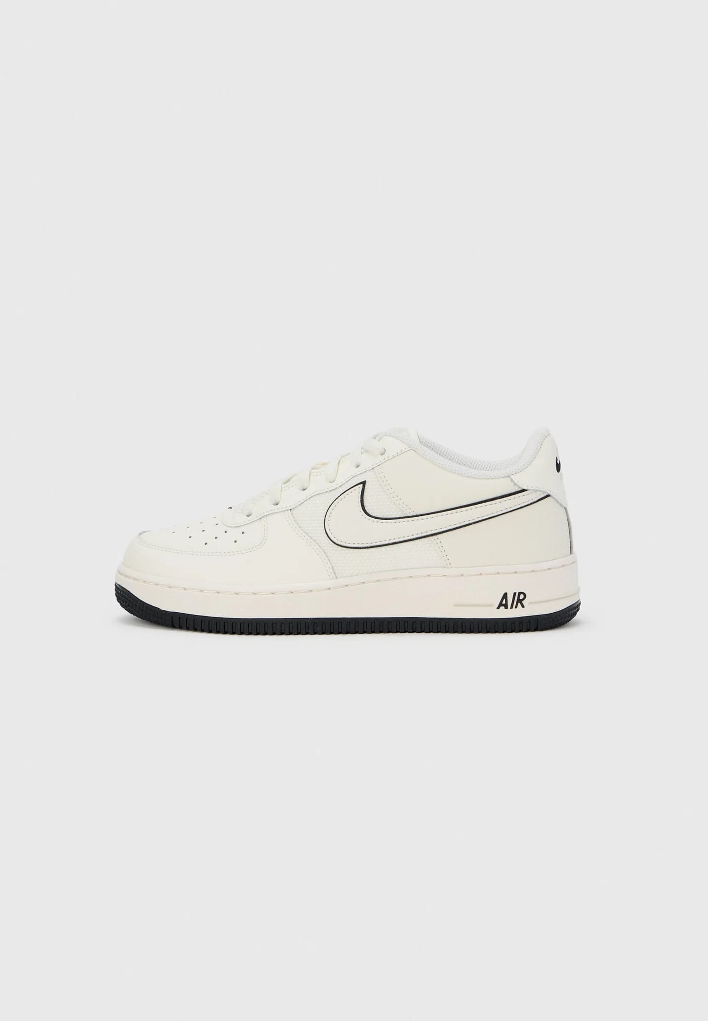 AIR FORCE 1 UNISEX - Кроссовки низкие