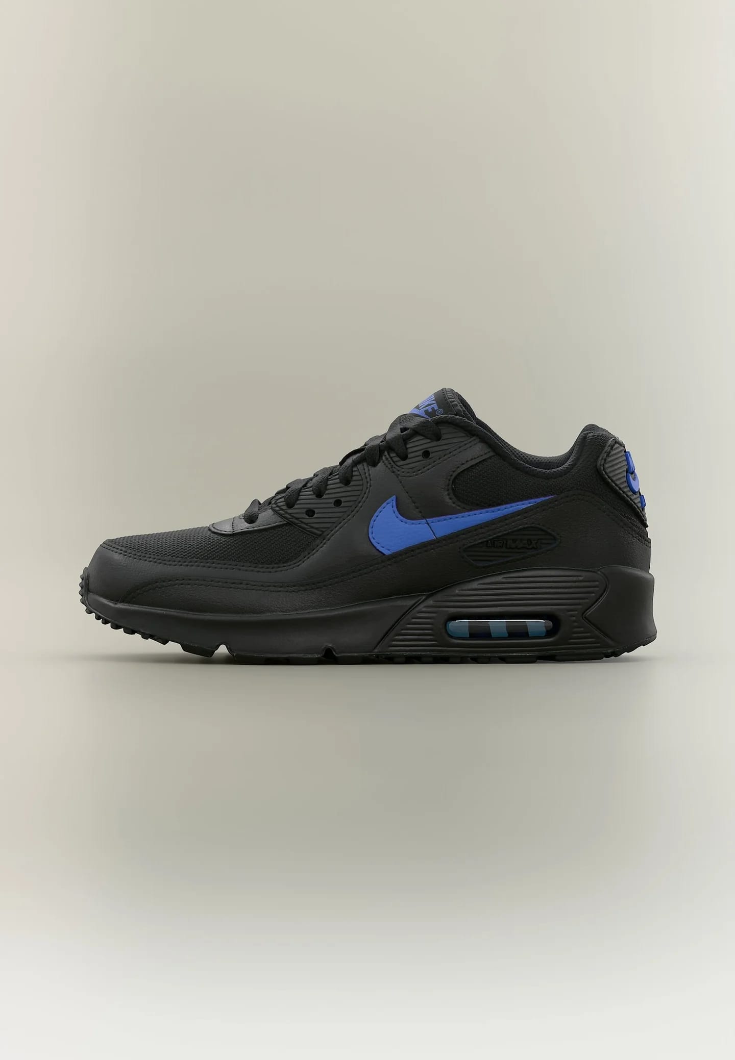 AIR MAX 90 UNISEX - Кроссовки низкие
