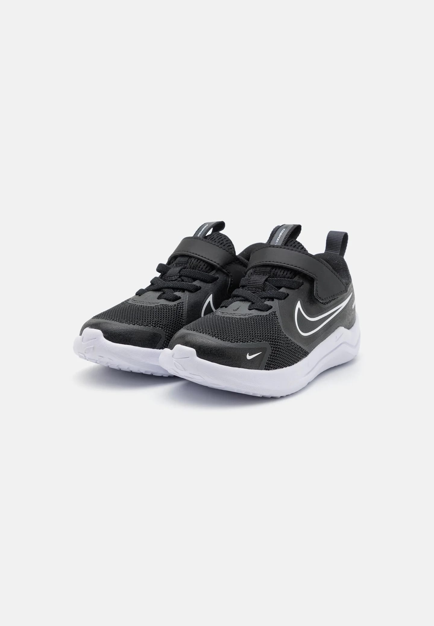 COSMIC RUNNER UNISEX - Кроссовки для бега для тренировок - фото 2