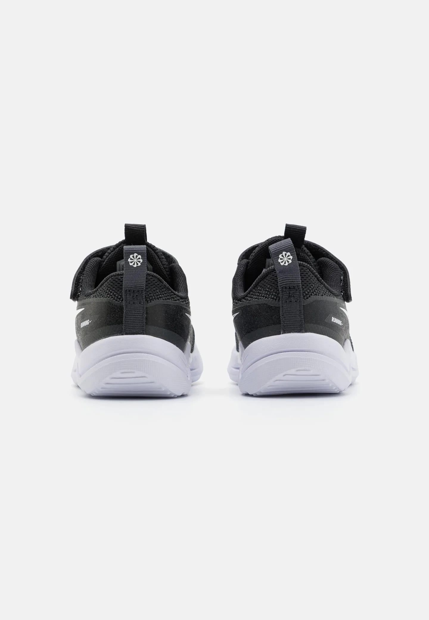 COSMIC RUNNER UNISEX - Кроссовки для бега для тренировок - фото 3
