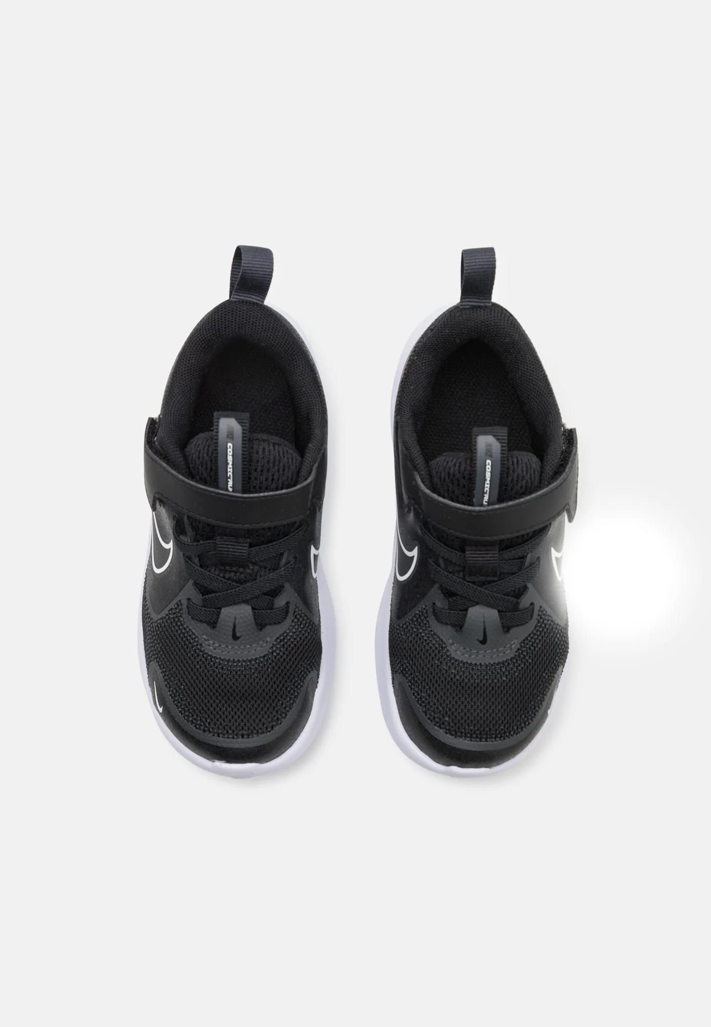 COSMIC RUNNER UNISEX - Кроссовки для бега для тренировок - фото 4