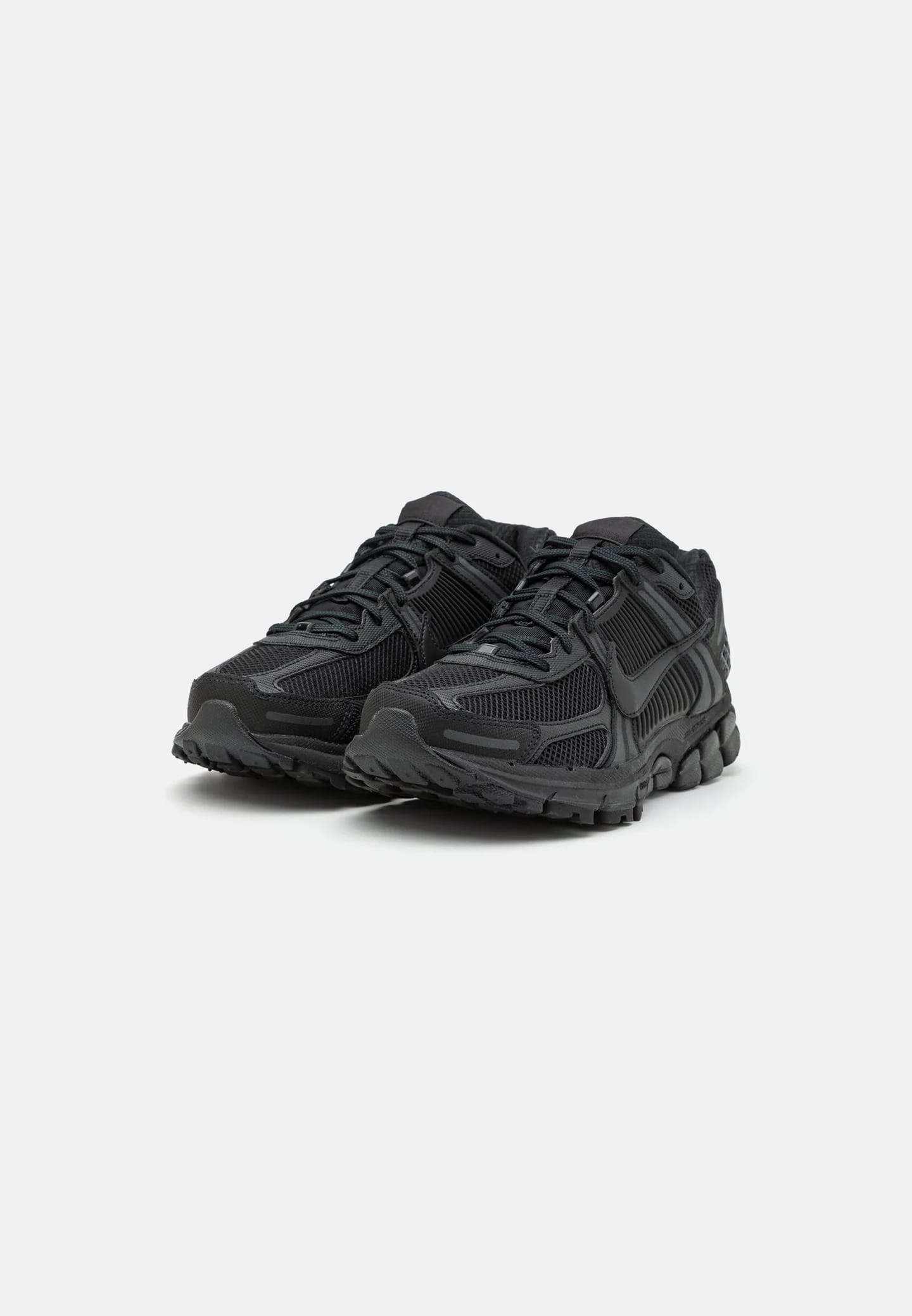 ZOOM VOMERO 5 UNISEX - Кроссовки низкие - фото 2