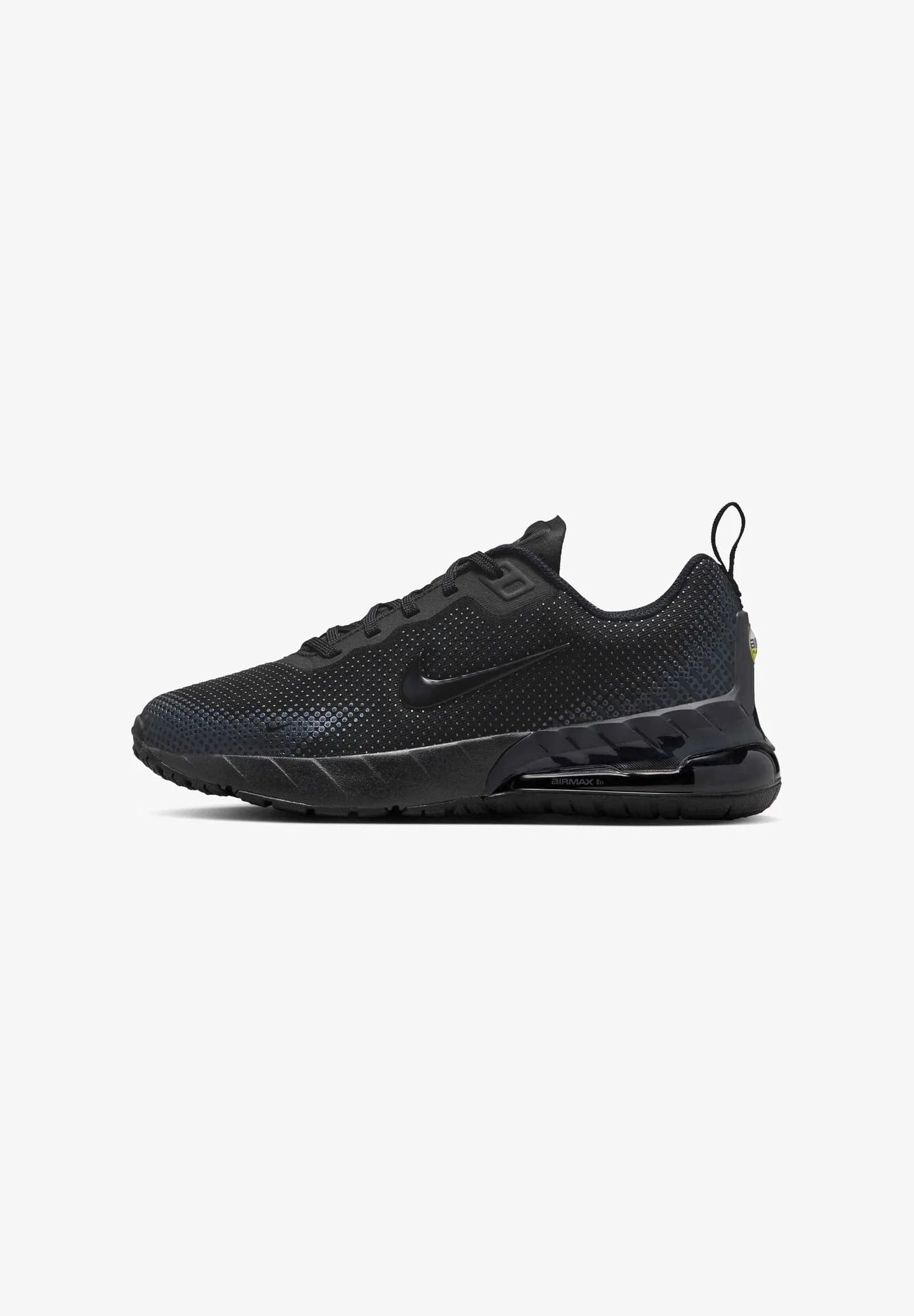 AIR MAX PHOENIX UNISEX - Кроссовки низкие