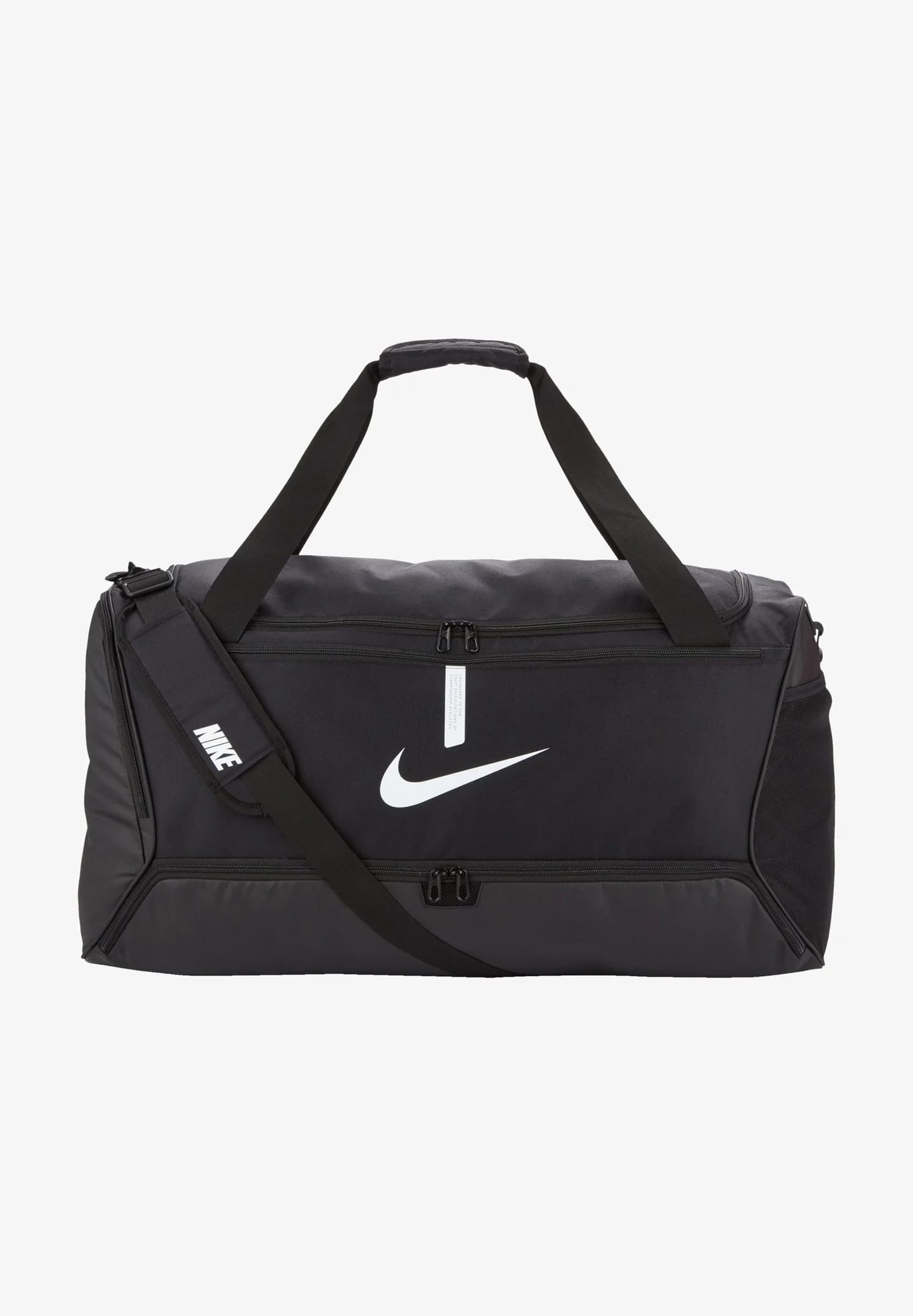 Nike КОМАНДА АКАДЕМИИ - Дорожная сумка