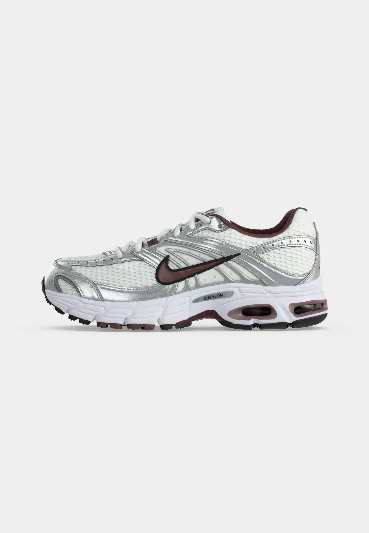 AIR MAX MOTO 2K - Кроссовки низкие - фото 2
