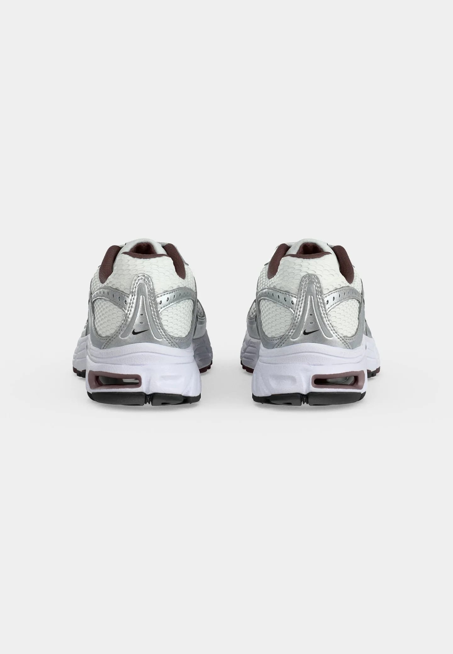 AIR MAX MOTO 2K - Кроссовки низкие - фото 4