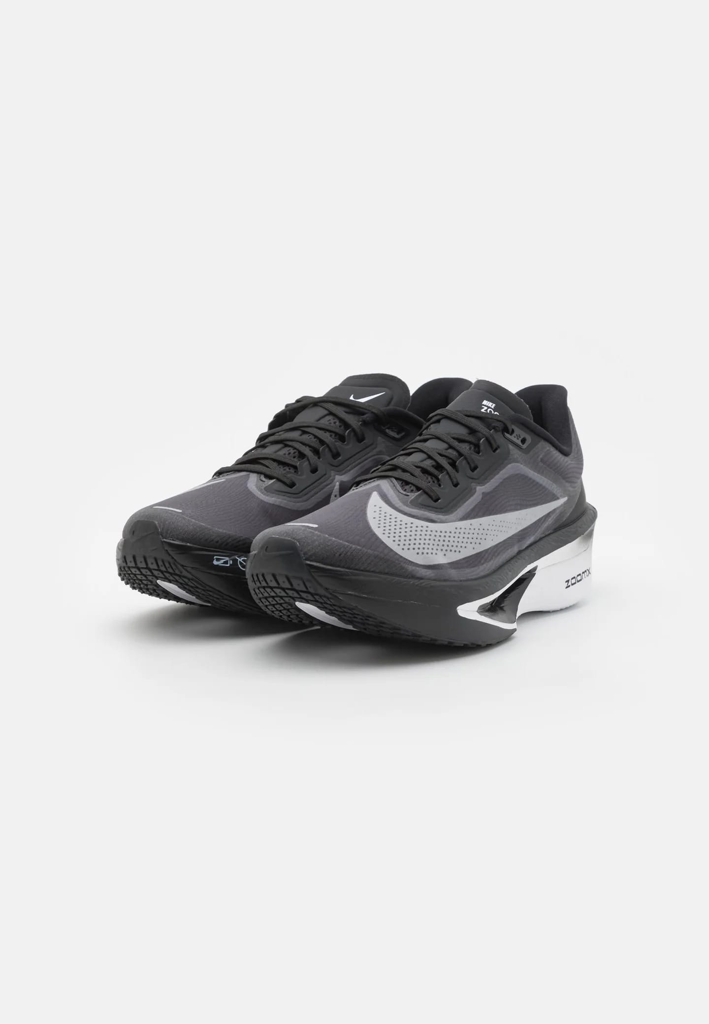 ZOOM FLY 6 - Кроссовки для бега для тренировок - фото 2