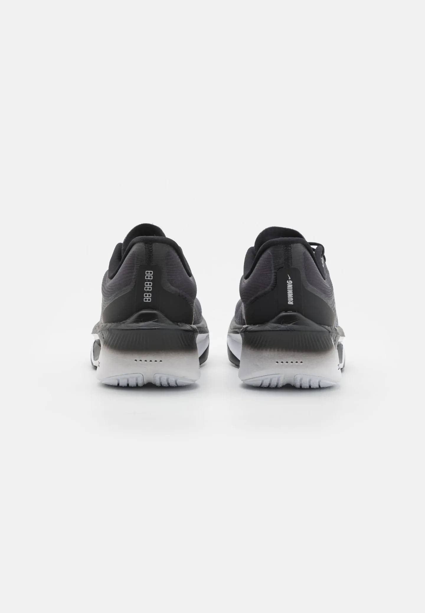 ZOOM FLY 6 - Кроссовки для бега для тренировок - фото 3