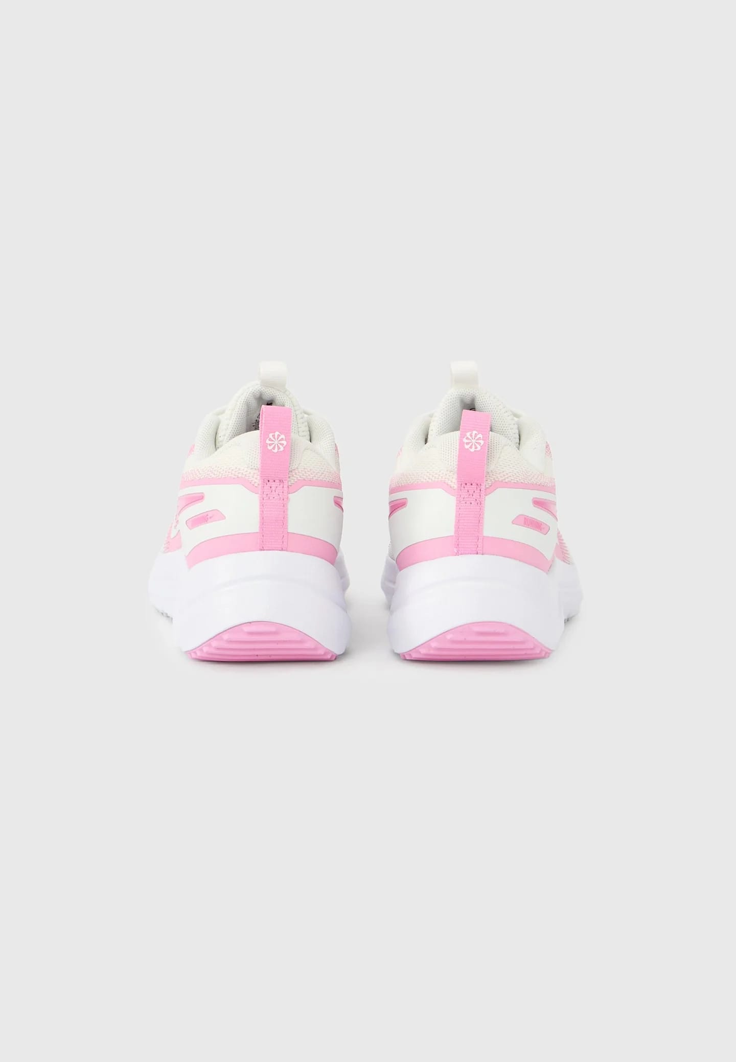 COSMIC RUNNER UNISEX - Кроссовки для бега для тренировок - фото 3