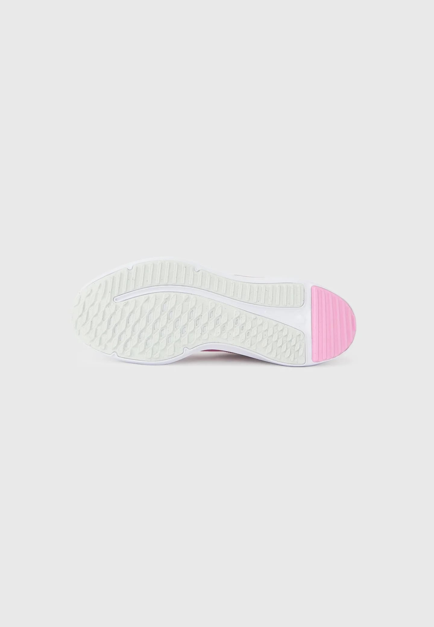 COSMIC RUNNER UNISEX - Кроссовки для бега для тренировок - фото 5