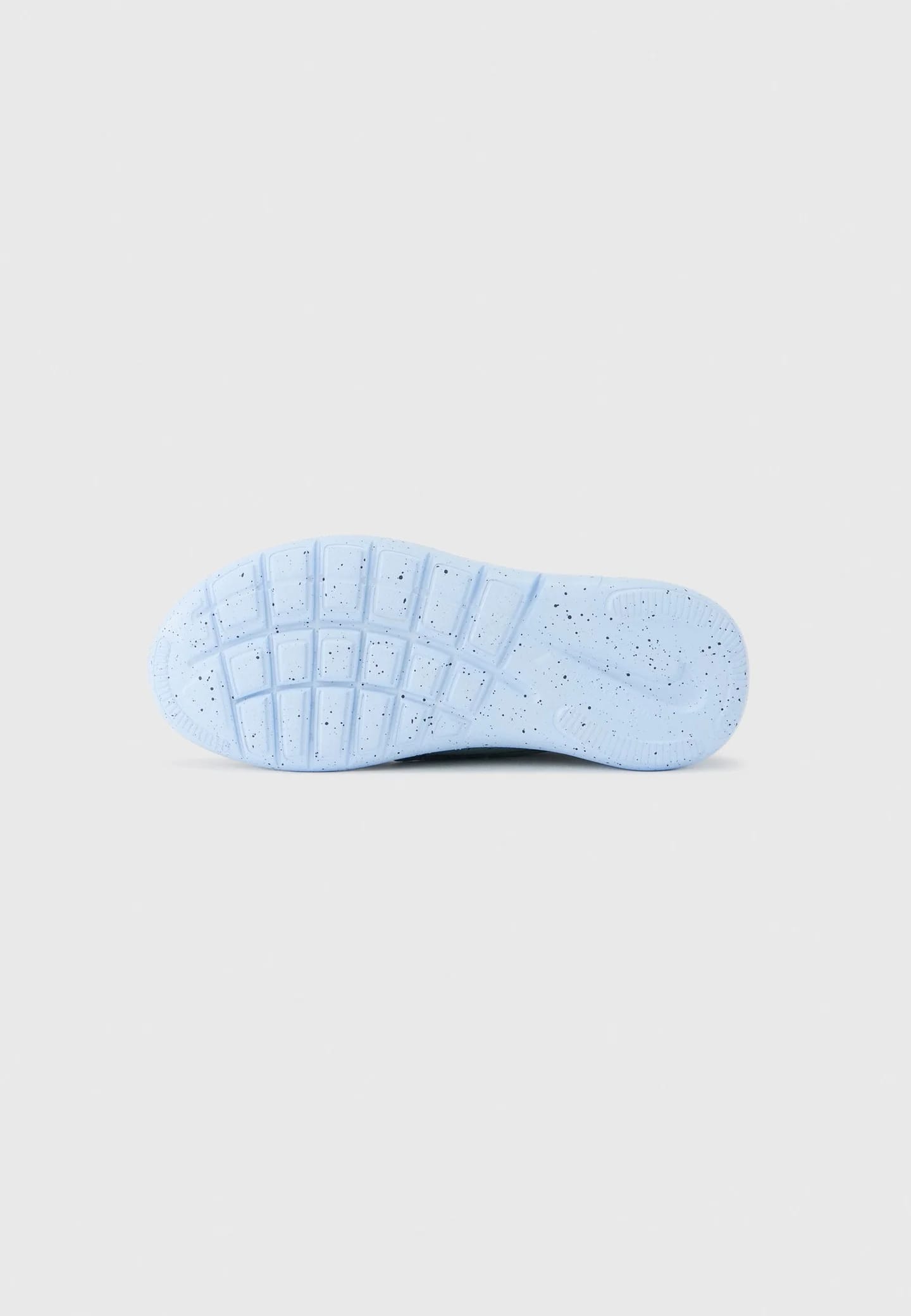FLEX RUNNER 4 UNISEX - Кроссовки для бега для тренировок - фото 5