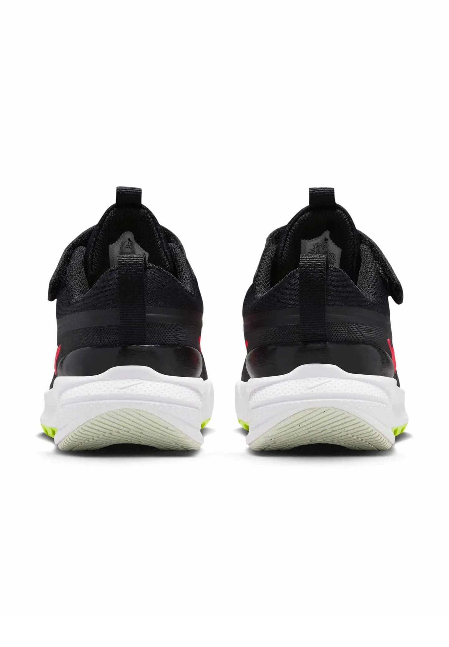 STAR RUNNER 5 UNISEX - Кроссовки для бега для тренировок - фото 4