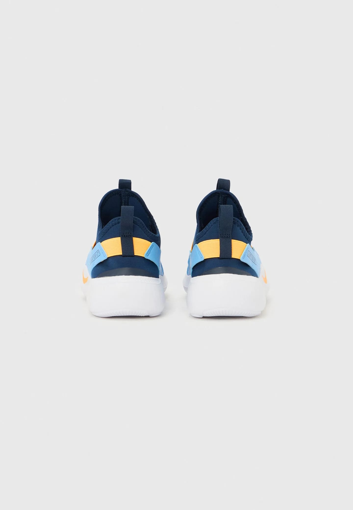FLEX RUNNER 4 UNISEX - Кроссовки для бега для тренировок - фото 3