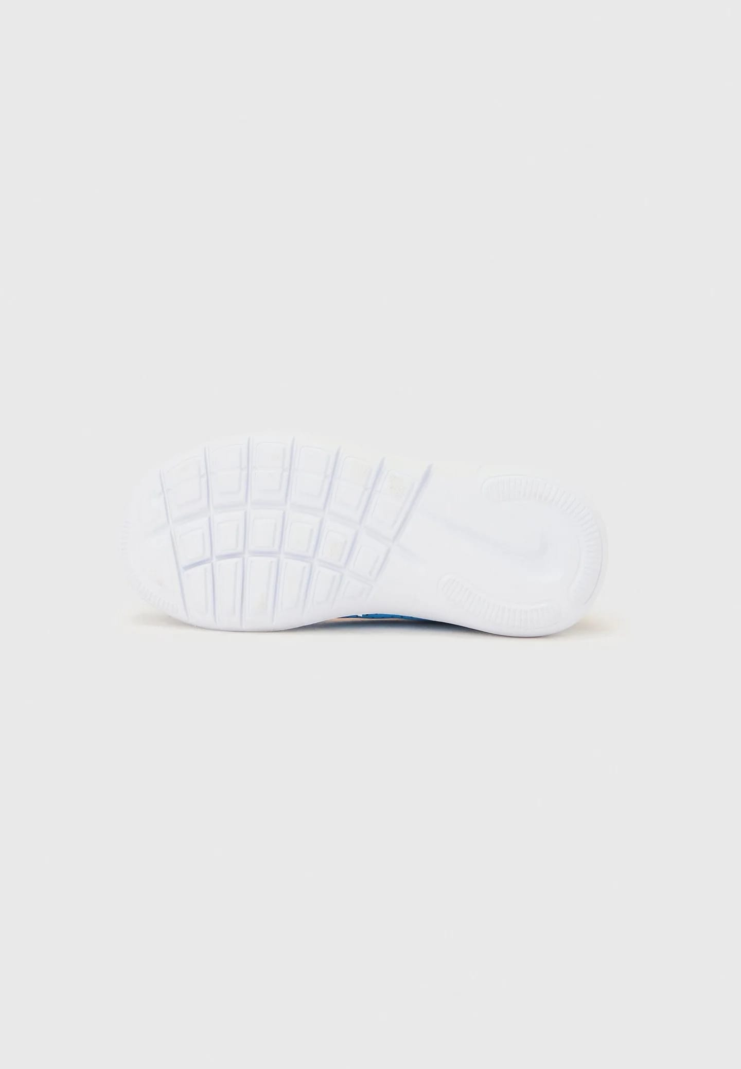 FLEX RUNNER 4 UNISEX - Кроссовки для бега для тренировок - фото 5