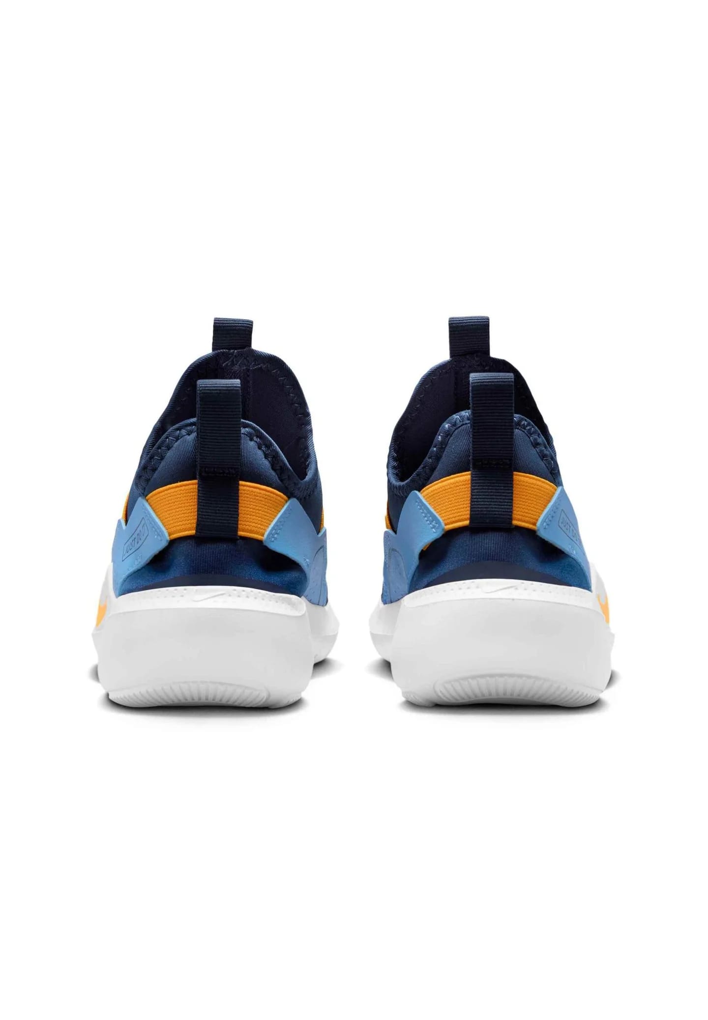 FLEX RUNNER 4 UNISEX - Кроссовки для бега для тренировок - фото 4