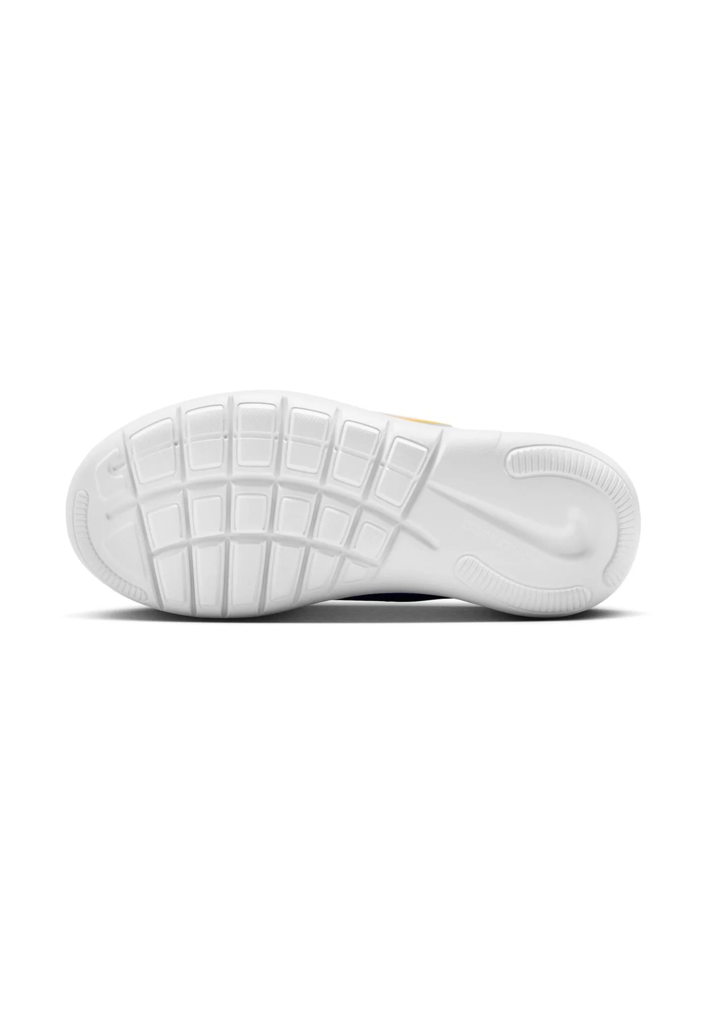 FLEX RUNNER 4 UNISEX - Кроссовки для бега для тренировок - фото 5