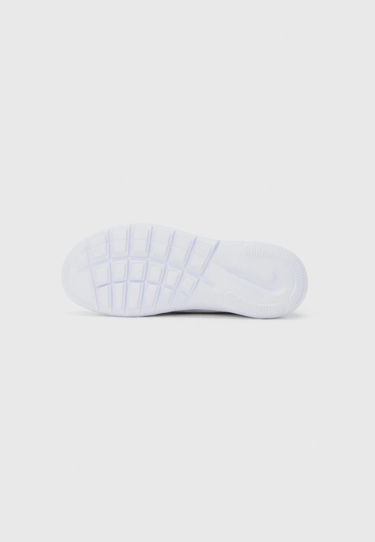 FLEX RUNNER 4 UNISEX - Кроссовки для бега для тренировок - фото 5