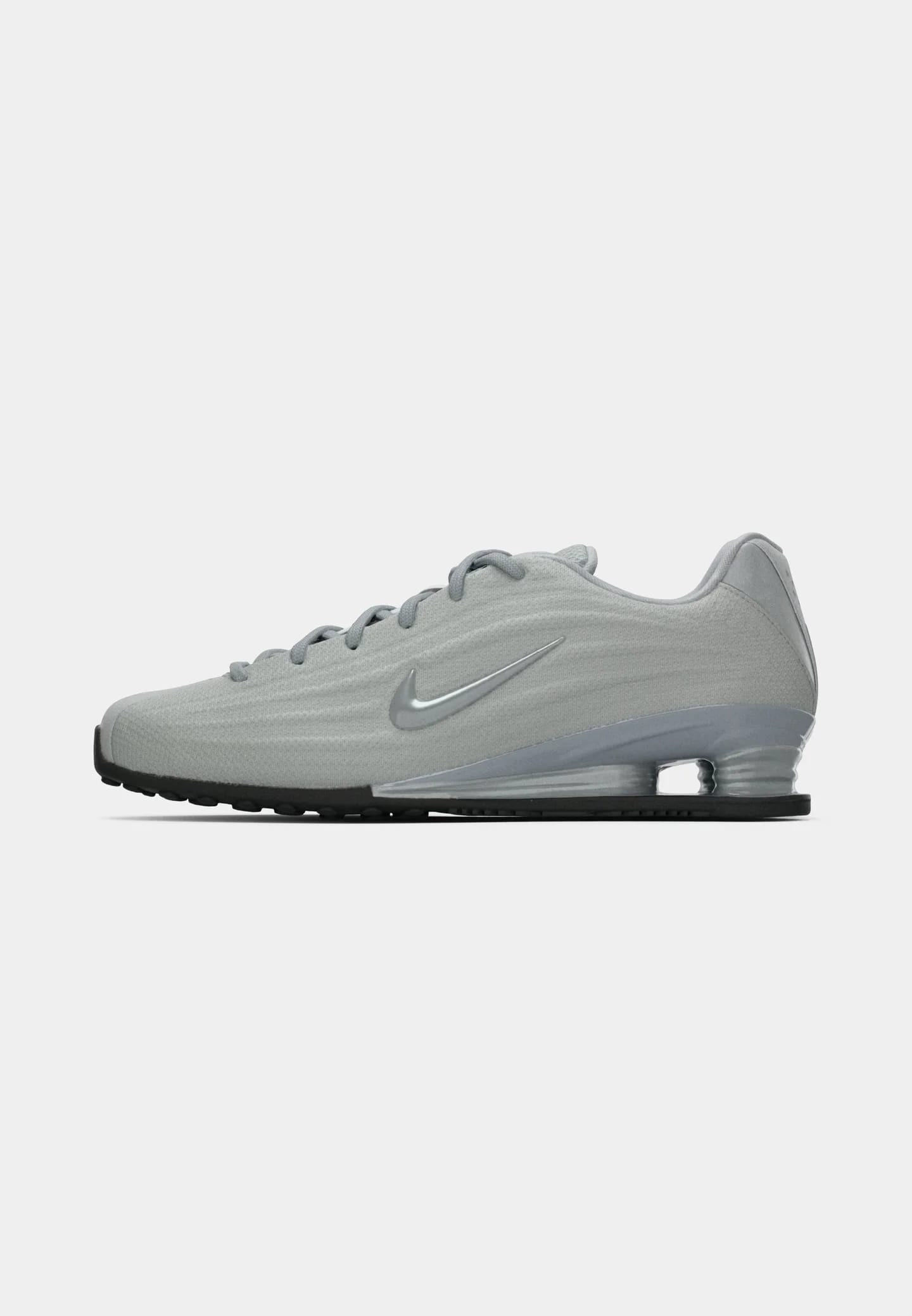 SHOX Z - Кроссовки низкие - фото 2