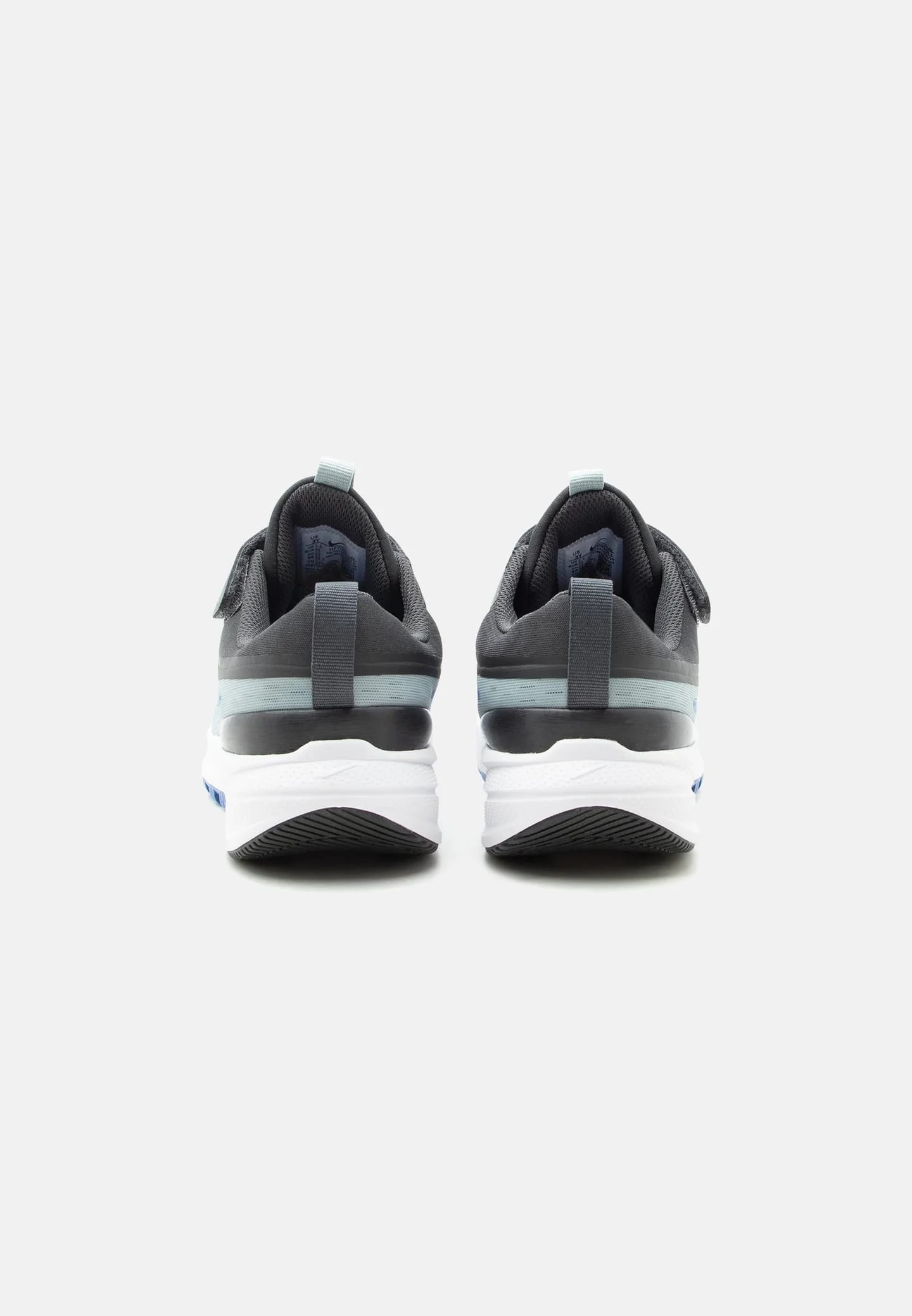 STAR RUNNER 5 UNISEX - Кроссовки для бега для тренировок - фото 3