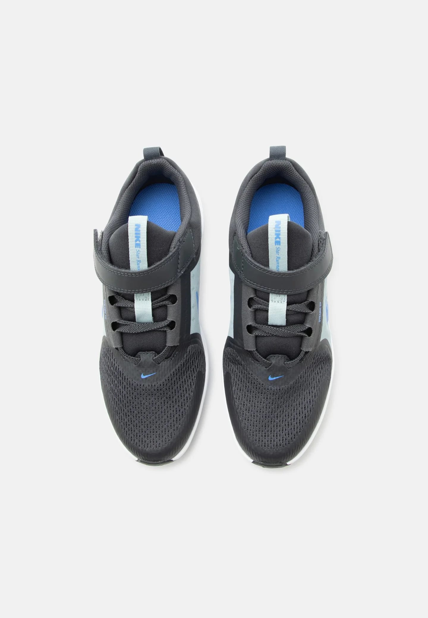STAR RUNNER 5 UNISEX - Кроссовки для бега для тренировок - фото 4