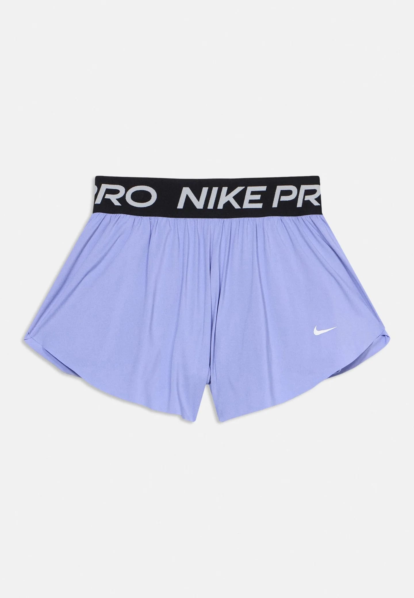 Спортивные шорты - фото 3
