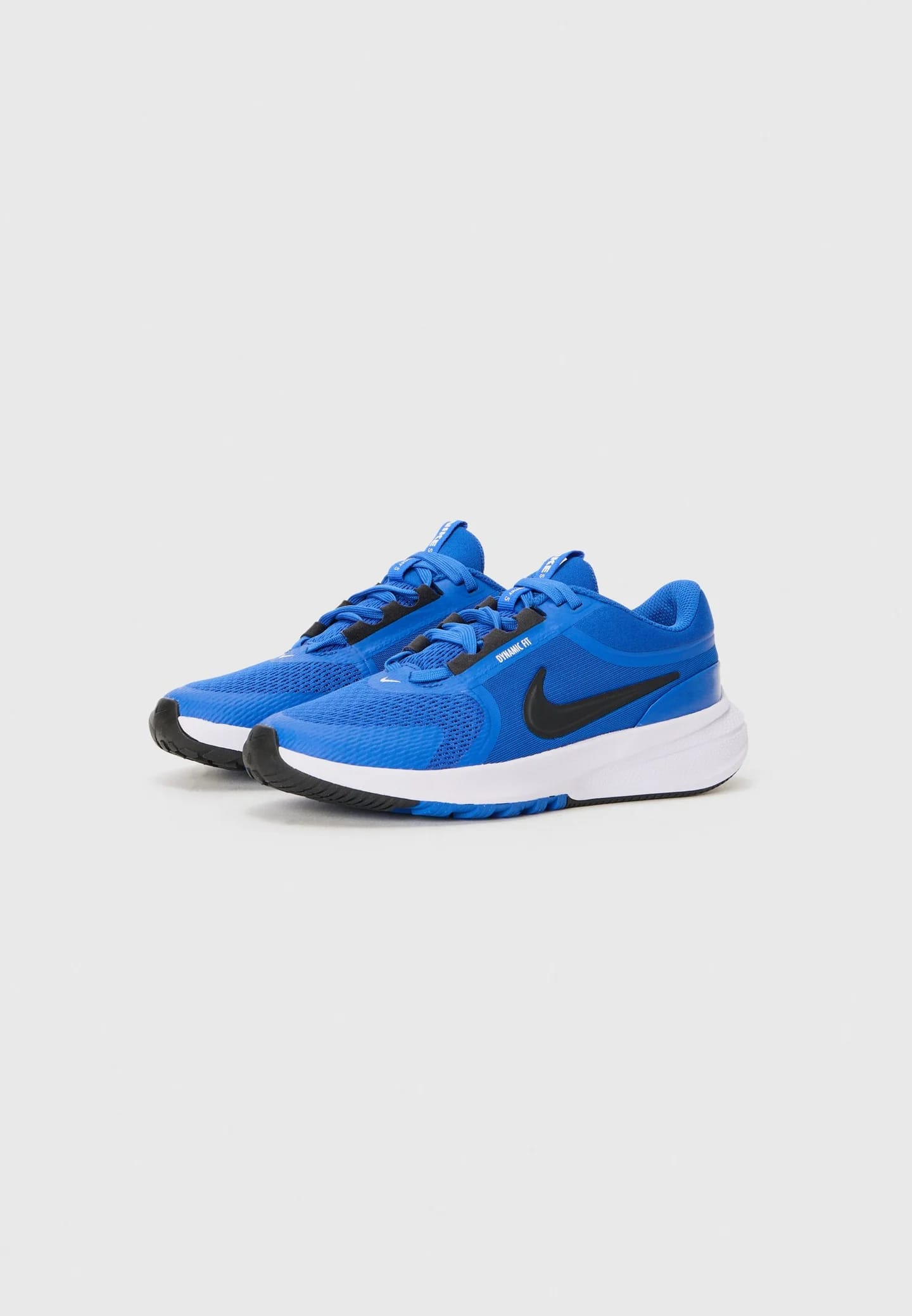 STAR RUNNER 5 UNISEX - Кроссовки для бега для тренировок - фото 2