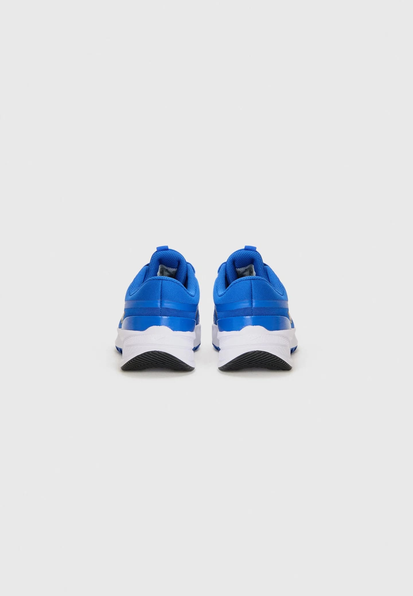 STAR RUNNER 5 UNISEX - Кроссовки для бега для тренировок - фото 3