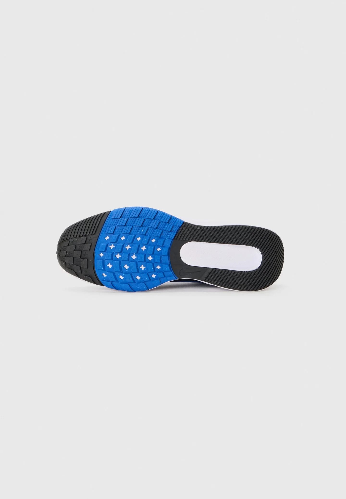 STAR RUNNER 5 UNISEX - Кроссовки для бега для тренировок - фото 5